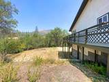 171 Yale Creek Road - Photo 51