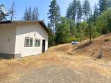 171 Yale Creek Road - Photo 52