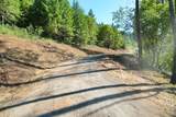 171 Yale Creek Road - Photo 53