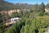 171 Yale Creek Road - Photo 54
