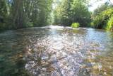 171 Yale Creek Road - Photo 7