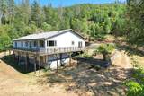 171 Yale Creek Road - Photo 9