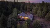 2255 Putnam Road - Photo 1