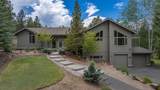 2255 Putnam Road - Photo 3