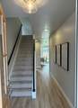 20524 Dorset Place - Photo 28