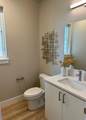 20524 Dorset Place - Photo 29