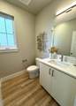 20524 Dorset Place - Photo 30