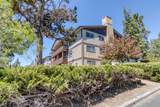 1010 Roanoke Avenue - Photo 4