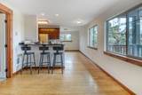 1010 Roanoke Avenue - Photo 5