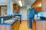 1010 Roanoke Avenue - Photo 9