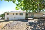 124 Kathleen Terrace - Photo 53