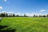 60604 Woodside Road - Photo 98