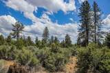 60604 Woodside Road - Photo 99