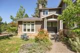 110 Hangman Way - Photo 10