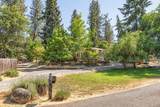 110 Hangman Way - Photo 11