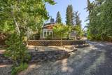 110 Hangman Way - Photo 12