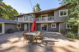 110 Hangman Way - Photo 14