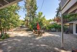 110 Hangman Way - Photo 16