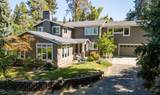 110 Hangman Way - Photo 2
