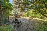 110 Hangman Way - Photo 20