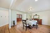 110 Hangman Way - Photo 22