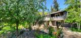 110 Hangman Way - Photo 4