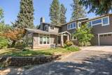 110 Hangman Way - Photo 9