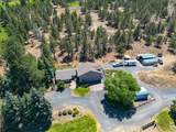 64227 Schibel Road - Photo 10