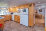 64227 Schibel Road - Photo 20