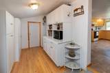 64227 Schibel Road - Photo 22