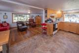 64227 Schibel Road - Photo 23