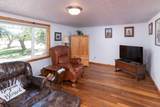 64227 Schibel Road - Photo 24