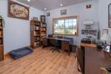 64227 Schibel Road - Photo 26