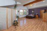 64227 Schibel Road - Photo 27