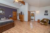 64227 Schibel Road - Photo 28