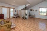 64227 Schibel Road - Photo 29
