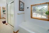 64227 Schibel Road - Photo 31
