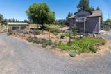 64227 Schibel Road - Photo 36
