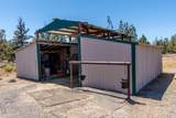 64227 Schibel Road - Photo 37