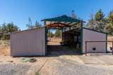 64227 Schibel Road - Photo 38