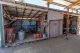 64227 Schibel Road - Photo 39