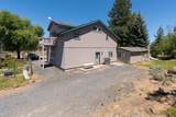 64227 Schibel Road - Photo 40