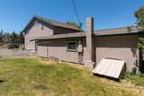 64227 Schibel Road - Photo 41