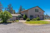 64227 Schibel Road - Photo 42