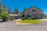 64227 Schibel Road - Photo 43