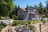 64227 Schibel Road - Photo 44