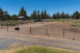 64227 Schibel Road - Photo 45