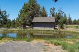 64227 Schibel Road - Photo 47