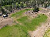 64227 Schibel Road - Photo 8