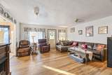 309 1st Street - Photo 10
